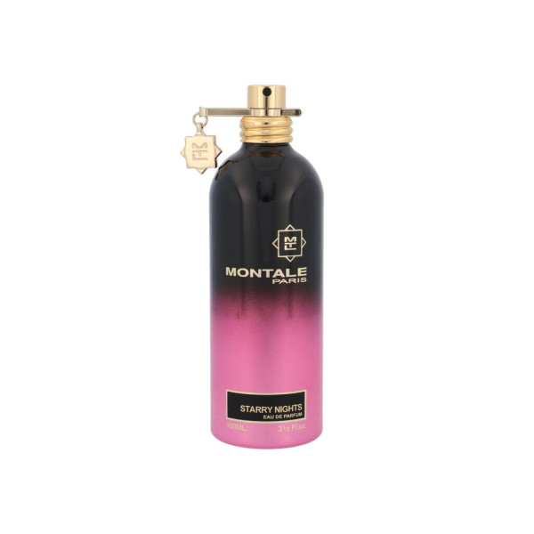 Montale Starry Night EDP parfimērijas ūdens Unisex, 100 ml