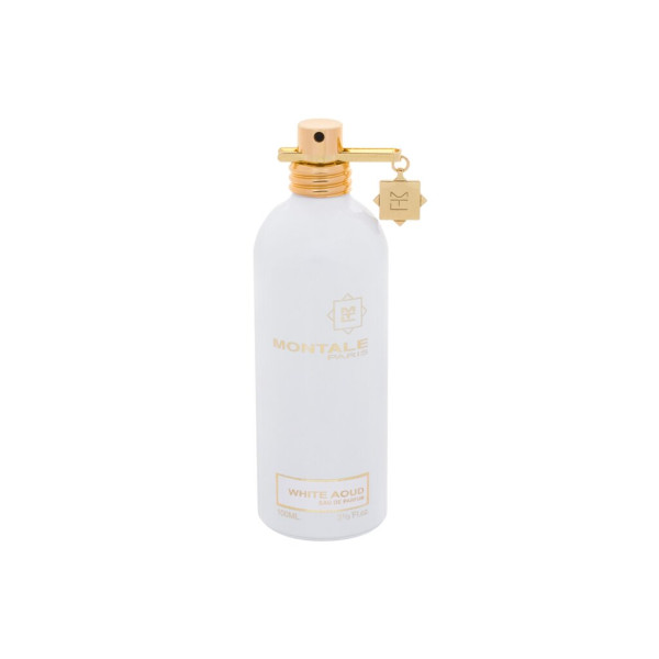 Montale White Aoud EDP parfimērijas ūdens unisex, 100 ml