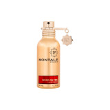 Montale Wood On Fire EDP parfimērijas ūdens unisex, 50 ml