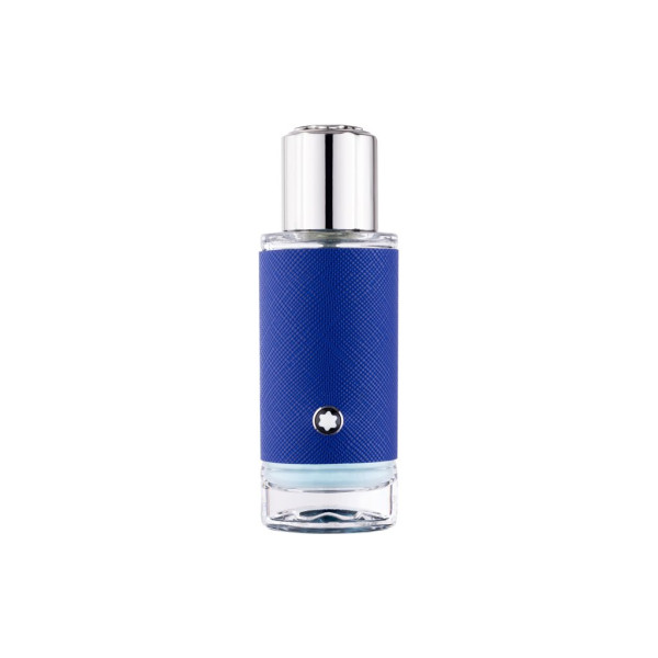 Montblanc Explorer parfumūdens, 30 ml