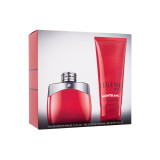 Montblanc Legend Red EDP parfimērijas ūdens vīriešiem, 50 ml