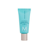 Moroccanoil Fragrance Originale Hand Cream roku krēms, 40 ml