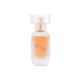 Naomi Campbell Here To Shine EDT tualetes ūdens sievietēm, 15 ml