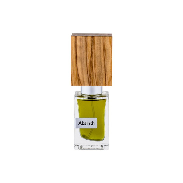 Nasomatto Absinth Smaržas unisex, 30 ml