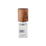 Nasomatto Silver Musk Smaržas unisex, 30 ml