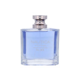 Nautica Voyage N-83 EDT tualetes ūdens vīriešiem, 100 ml