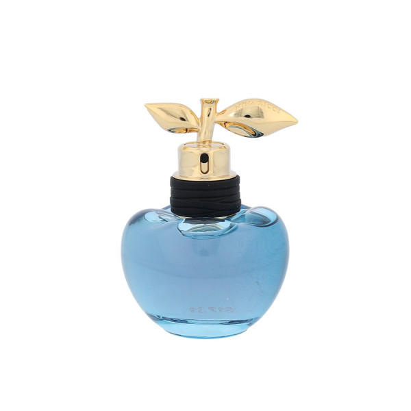 Nina Ricci Luna EDT tualetes ūdens sievietēm, 50 ml