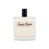 Olfactive Studio Lumiere Blanche EDP Unisex parfumūdens, 100 ml