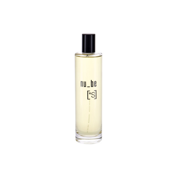 viens no tiem NU_BE 16S EDP unisex, 100 ml