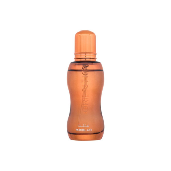 Orientica Mukhallath EDP parfimērijas ūdens Unisex, 30 ml