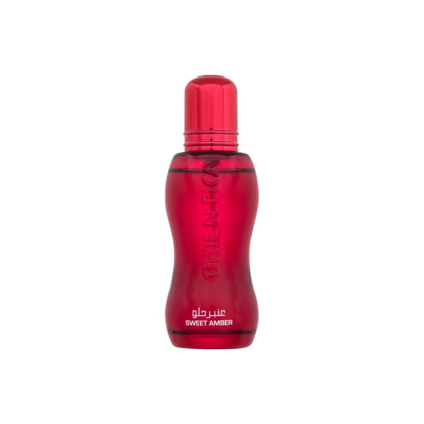 Orientica Sweet Amber EDP Unisex, 30 ml