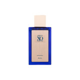 Orientica XO Xclusif Oud Bleu PP smaržas Unisex, 60 ml