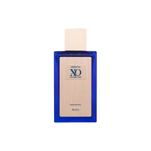 Orientica XO Xclusif Oud Bleu PP smaržas Unisex, 60 ml