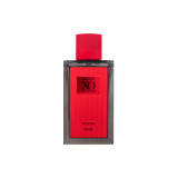 Orientica XO Xclusif Oud Sport PP smaržas Unisex, 60 ml