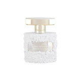 Oscar de la Renta Bella Blanca EDP parfimērijas ūdens sievietēm, 50 ml