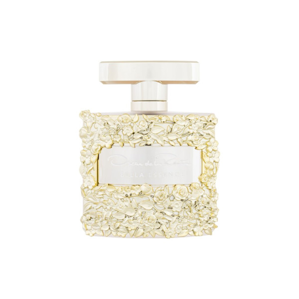 Oscar de la Renta Bella Essence EDP parfimērijas ūdens sievietēm, 100 ml