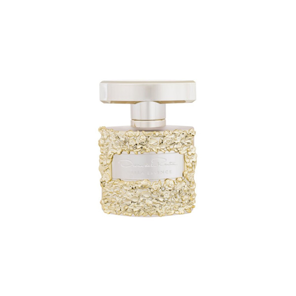 Oscar de la Renta Bella Essence EDP parfimēts ūdens sievietēm, 30 ml