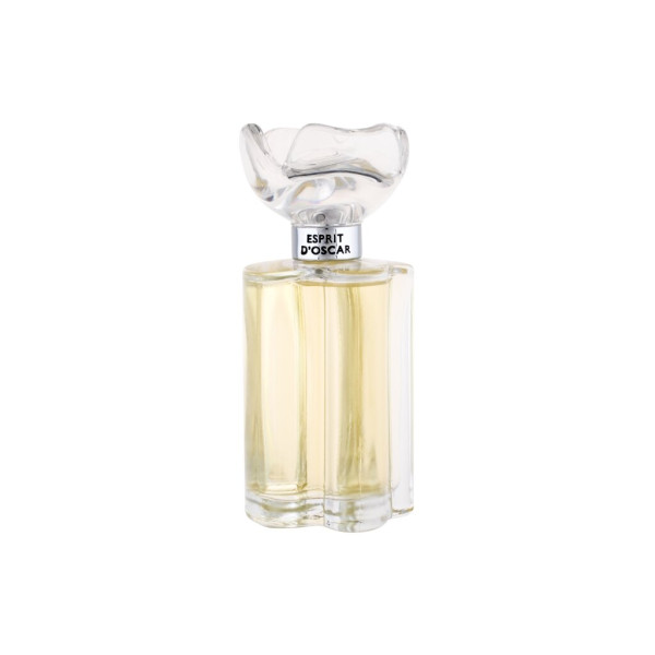 Oscar de la Renta Esprit d´Oscar EDP smaržas sievietēm, 100 ml