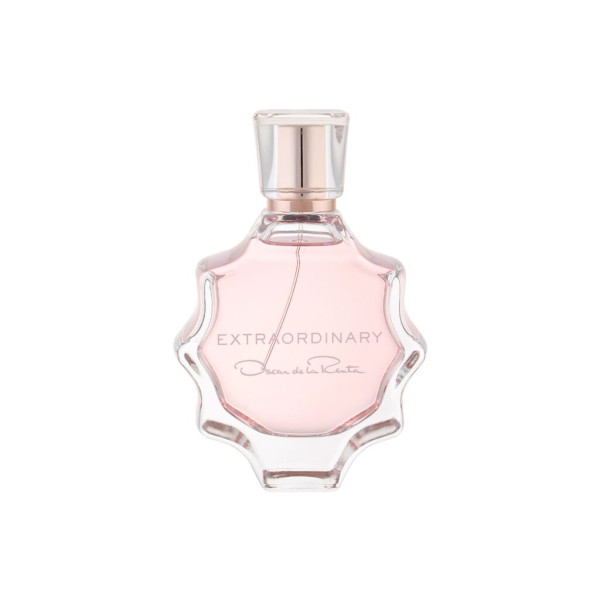 Oscar de la Renta Extraordinary EDP aromatizēts ūdens sievietēm, 90 ml