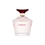 Oscar de la Renta Rosamor EDT tualetes ūdens sievietēm, 100 ml