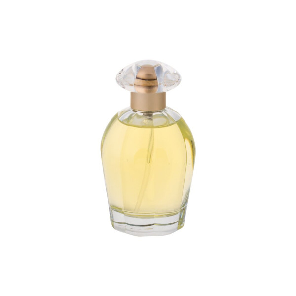 Oscar de la Renta So EDT tualetes ūdens sievietēm, 100 ml