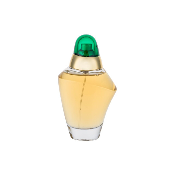 Oscar de la Renta Volupte EDT tualetes ūdens sievietēm, 100 ml