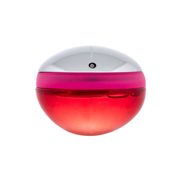 Paco Rabanne Ultrared EDP aromatizēts ūdens sievietēm, 80 ml