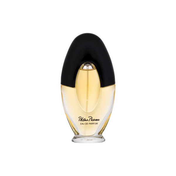 Paloma Picasso Paloma Picasso EDP aromatizēts ūdens sievietēm, 30 ml