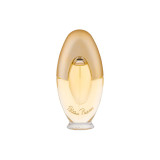 Paloma Picasso Paloma Picasso EDT tualetes ūdens sievietēm, 100 ml