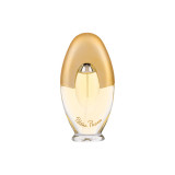 Paloma Picasso Paloma Picasso EDT tualetes ūdens sievietēm, 30 ml