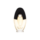 Paloma Picasso Paloma Picasso EDT tualetes ūdens sievietēm, 50 ml