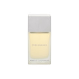 Pascal Morabito Pure Essence EDT tualetes ūdens vīriešiem, 100 ml