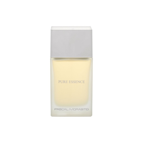 Pascal Morabito Pure Essence EDT tualetes ūdens vīriešiem, 100 ml