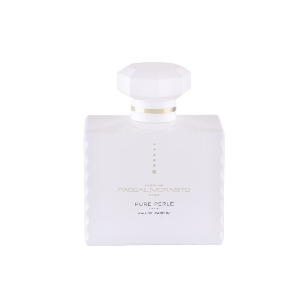 Pascal Morabito Pure Perle EDP parfimēts ūdens sievietēm, 100 ml