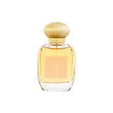 Pascal Morabito Sultan Or EDP aromatizēts ūdens sievietēm, 100 ml