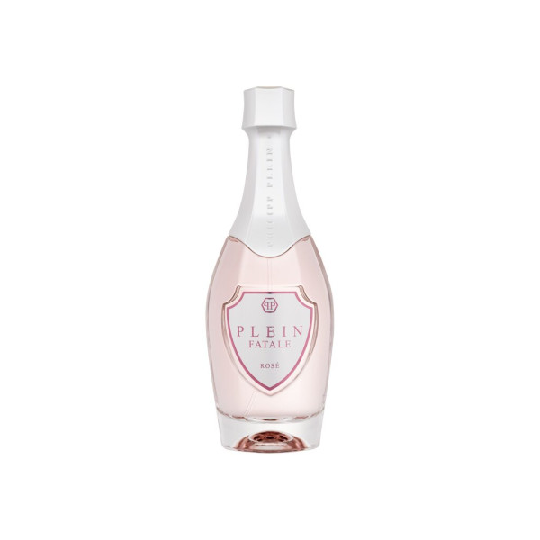 Philipp Plein Plein Fatale Rosé EDP parfimērijas ūdens sievietēm, 90 ml