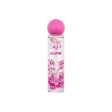 Pink Sugar Lollipink EDT tualetes ūdens sievietēm, 50 ml