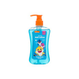 Pinkfong Baby Shark Liquid Soap šķidrās ziepes bērniem, 250 ml