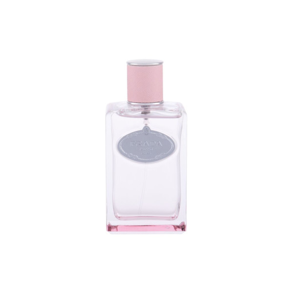 Prada Infusion De Rose parfumūdens, 100 ml