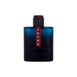 Prada Luna Rossa Ocean EDT tualetes ūdens vīriešiem, 100 ml