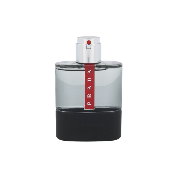 Prada Luna Rossa tualetes ūdens, 100 ml