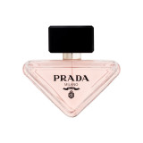 Prada Paradoxe EDP aromatizēts ūdens sievietēm, 50 ml