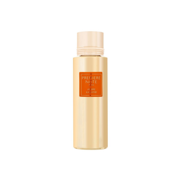 Premiere Note Ambre Kashmir EDP parfumūdens unisex, 100 ml