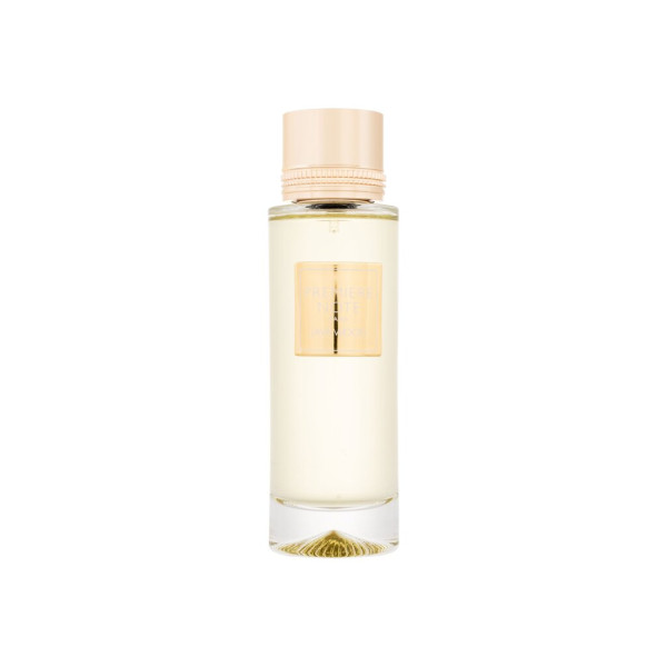 Premiere Note Java Wood EDP unisex parfum ūdens, 100 ml