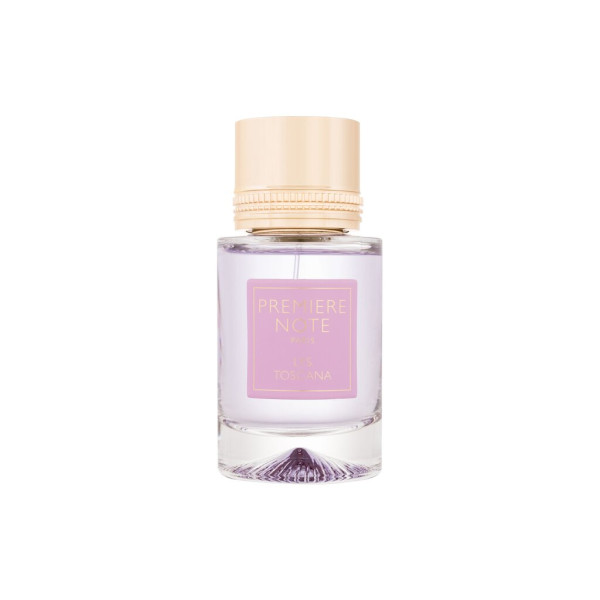 Premiere Note Lys Toscana EDP parfimēts ūdens sievietēm, 50 ml