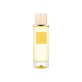 Premiere Note Mimosa Austral EDP parfimērijas ūdens sievietēm, 100 ml