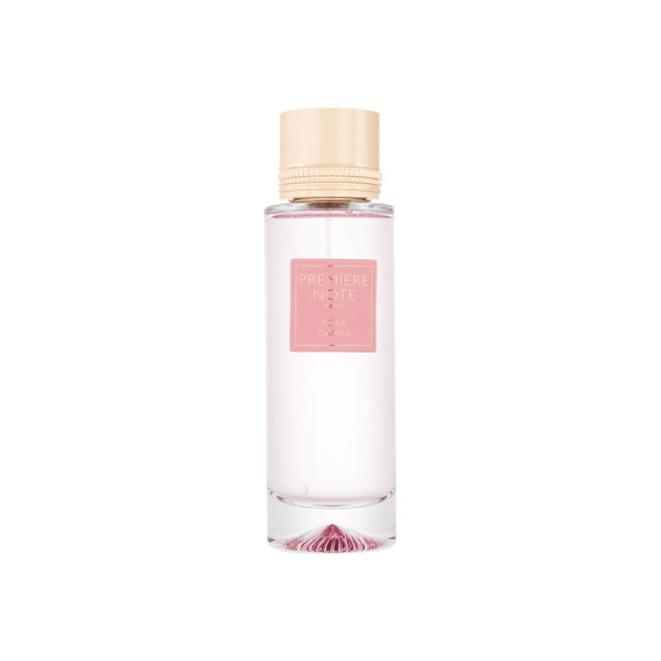 Premiere Note Rosa Damas EDP parfimēts ūdens sievietēm, 100 ml