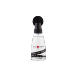 Pret Á Porter Original EDT tualetes ūdens sievietēm, 50 ml