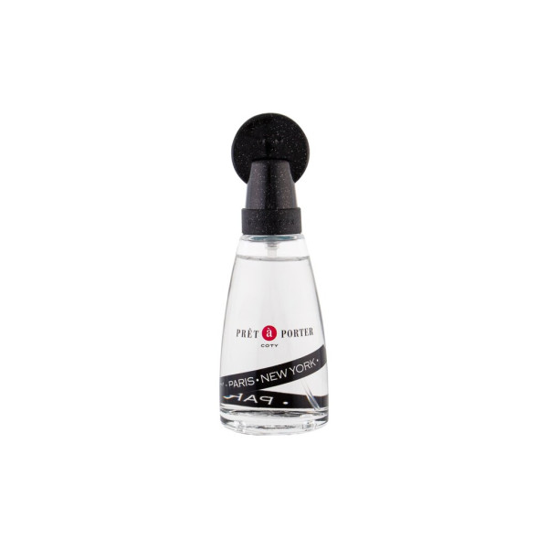 Pret Á Porter Original EDT tualetes ūdens sievietēm, 50 ml