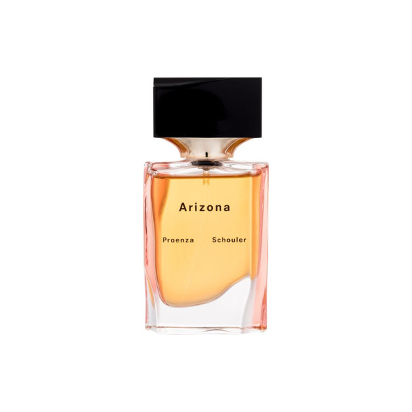 Proenza Schouler Arizona EDP parfimērijas ūdens sievietēm, 30 ml